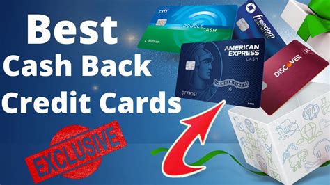 smart credit card cashback|highest cash rebate credit card.